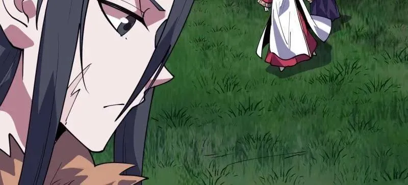 第881话 ：火神的传说 第92页
