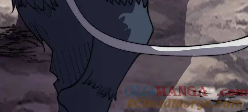 第883话 ：布局 第105页