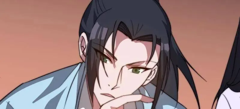 第885话 ：准备 第20页