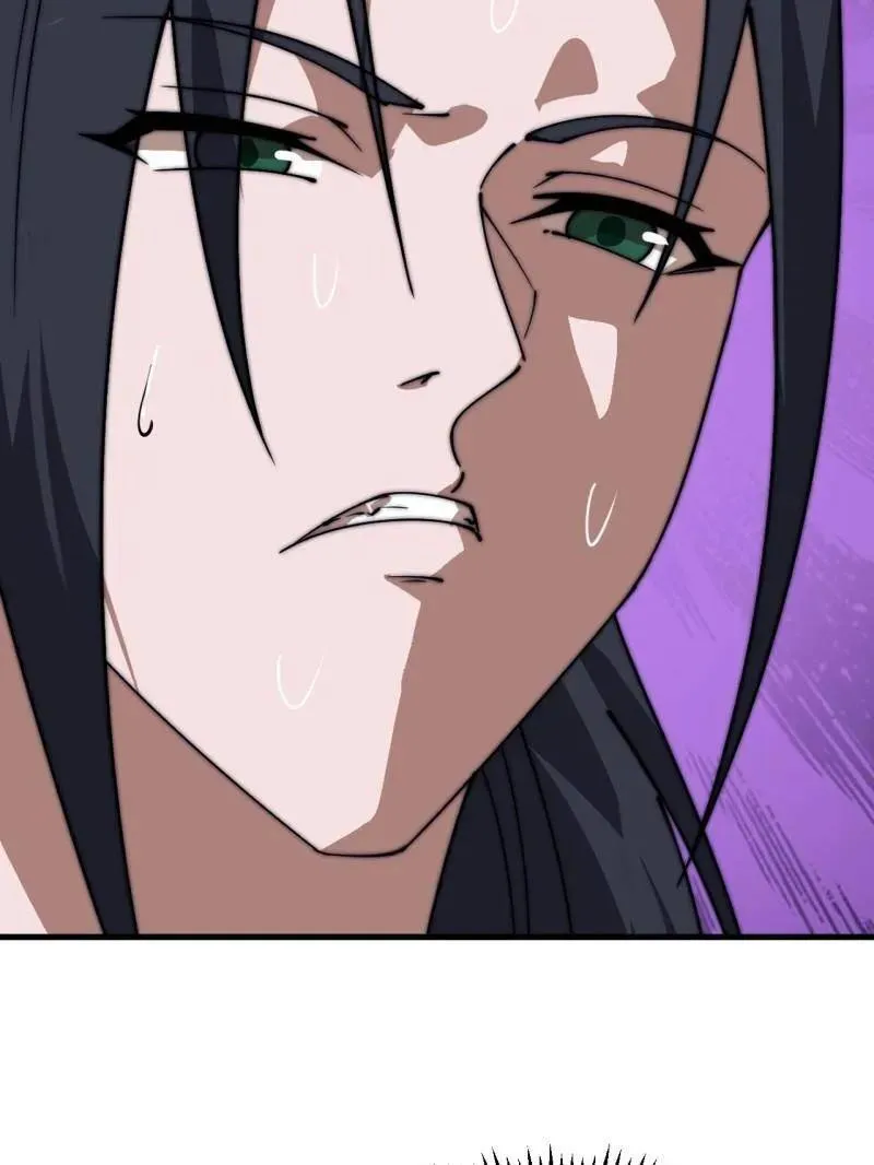 第885话 ：准备 第69页