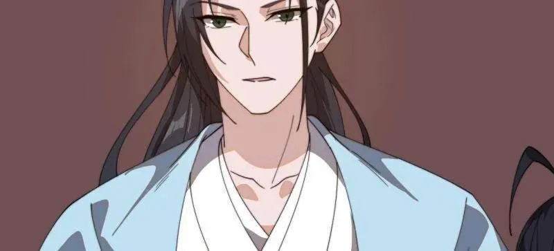 第886话 ：称帝之人 第72页