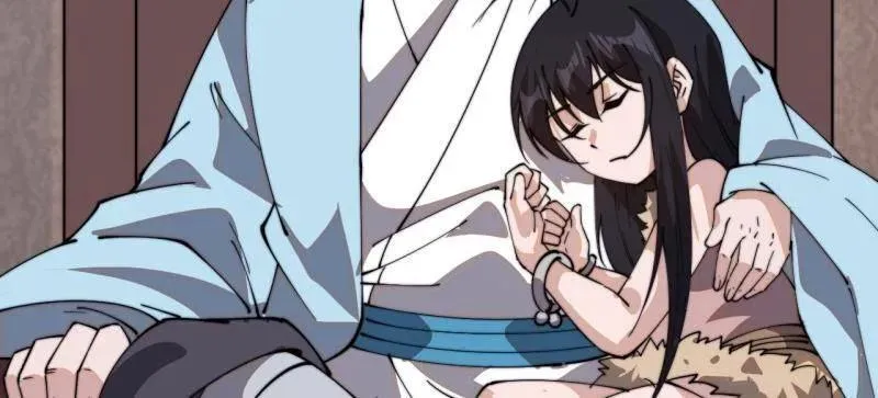 第887话 ：最佳人选 第20页