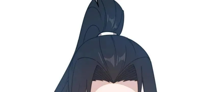 第888话 ：直抒心怀 第50页