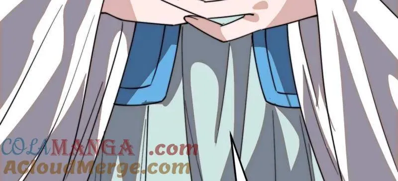 第888话 ：直抒心怀 第52页