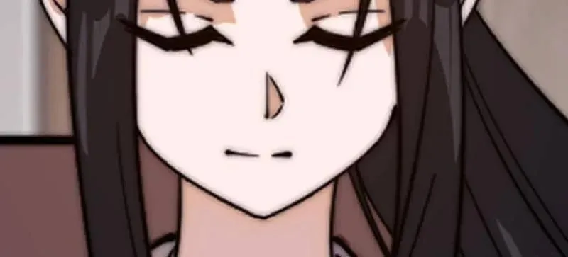 第888话 ：直抒心怀 第54页