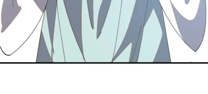 第888话 ：直抒心怀 第60页