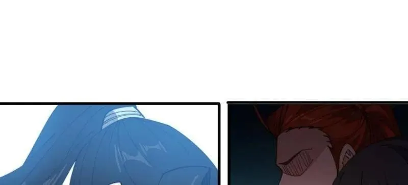 第888话 ：直抒心怀 第62页