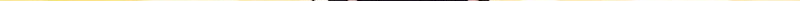 第888话 ：直抒心怀 第72页
