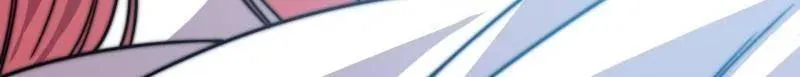 第889话 ：谈心 第48页