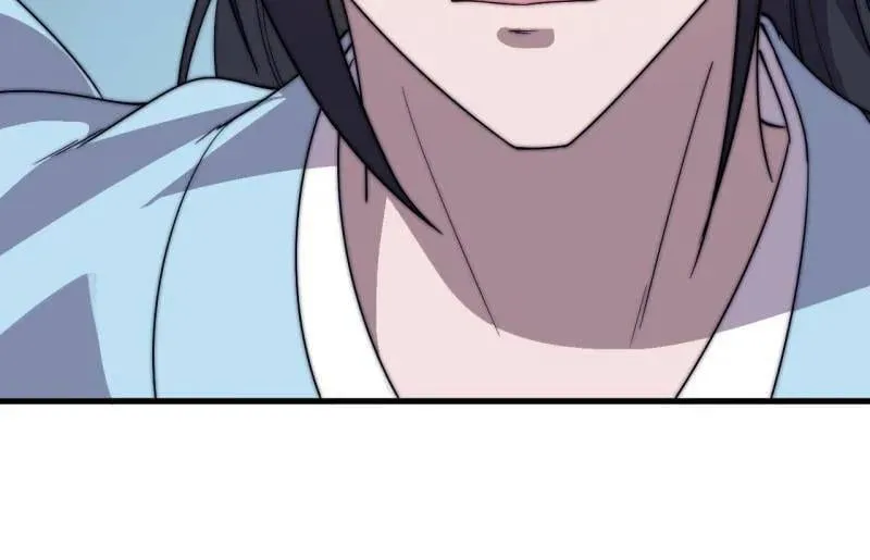 第889话 ：谈心 第67页