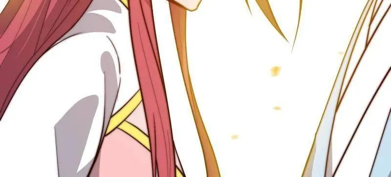 第890话 ：破局关键 第6页