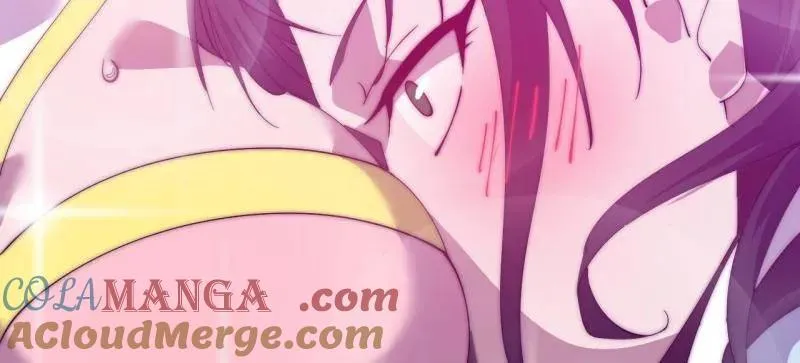 第890话 ：破局关键 第10页