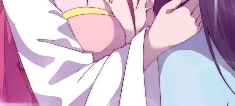 第890话 ：破局关键 第12页