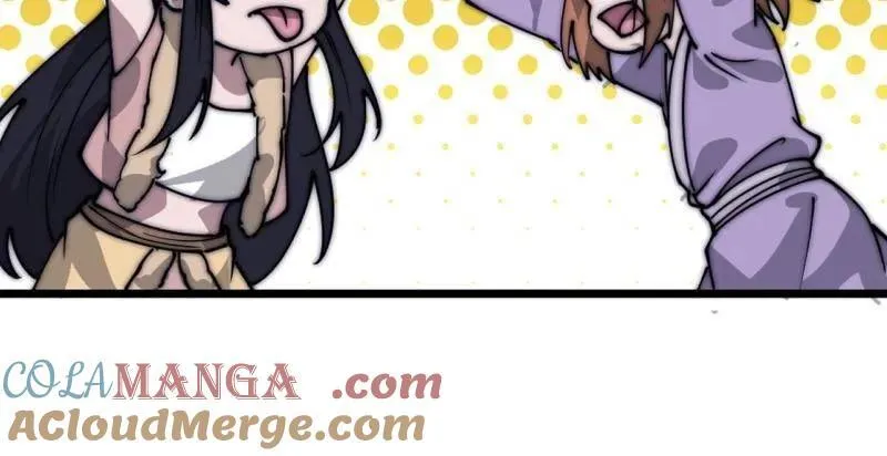 第890话 ：破局关键 第34页