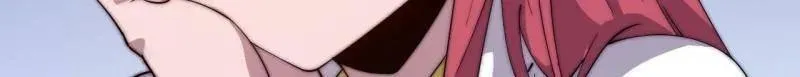 第890话 ：破局关键 第81页