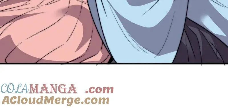 第891话 ：定数 第25页