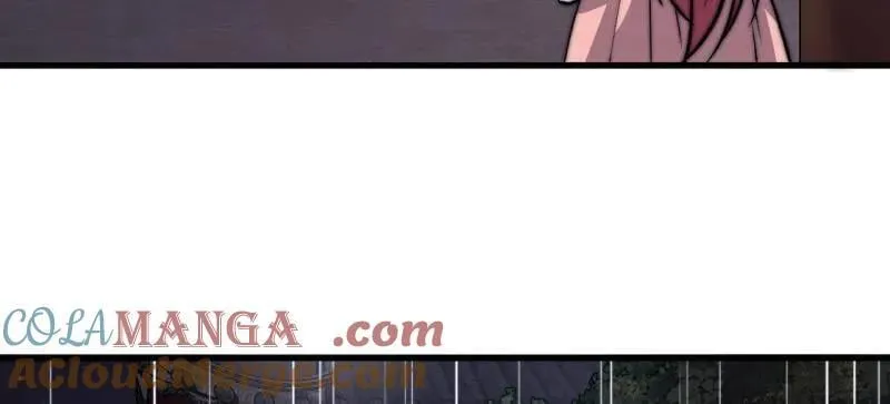 第891话 ：定数 第43页