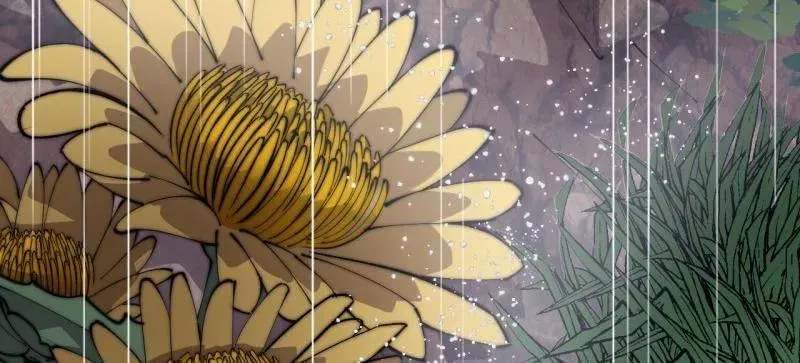 第891话 ：定数 第47页