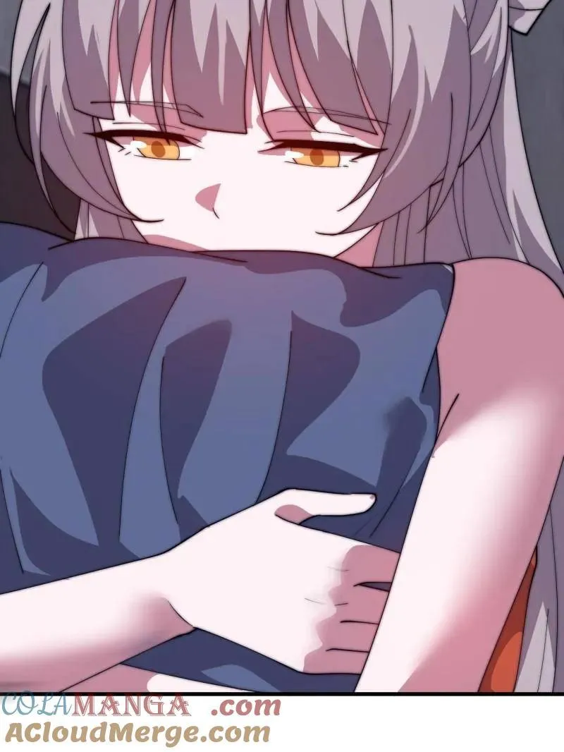 第891话 ：定数 第55页