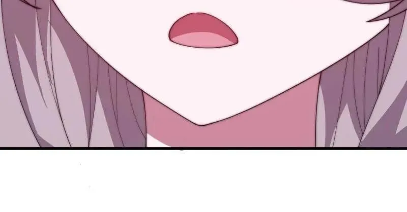 第891话 ：定数 第68页