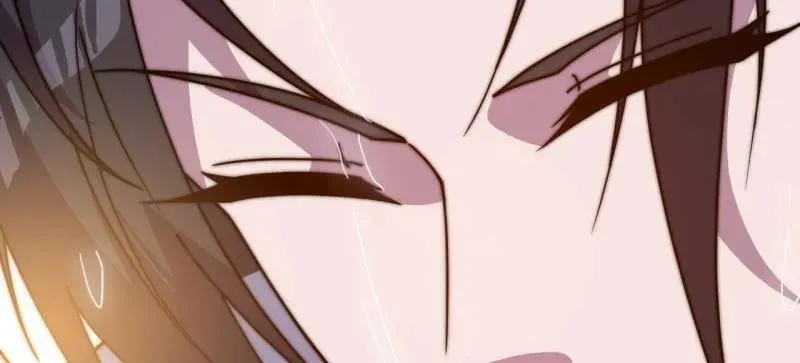 第891话 ：定数 第72页