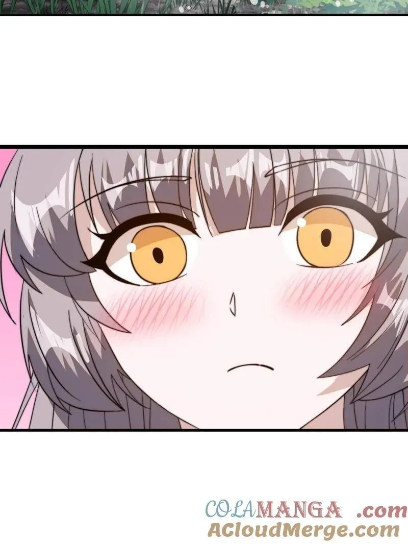 第891话 ：定数 第76页