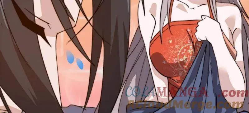 第891话 ：定数 第79页