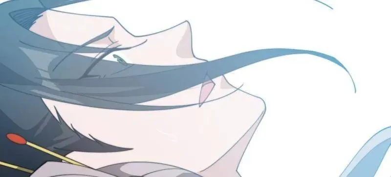 第892话 ：诉衷情 第8页