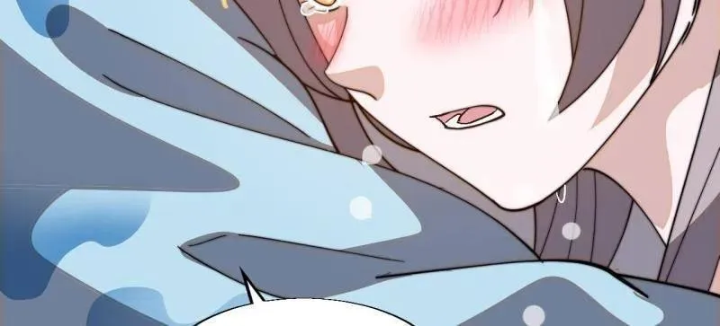 第892话 ：诉衷情 第14页
