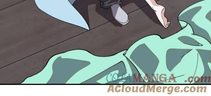 第892话 ：诉衷情 第19页