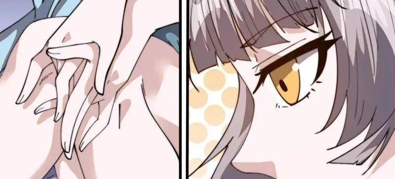 第892话 ：诉衷情 第27页