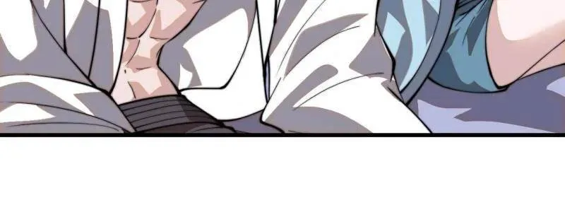 第892话 ：诉衷情 第33页