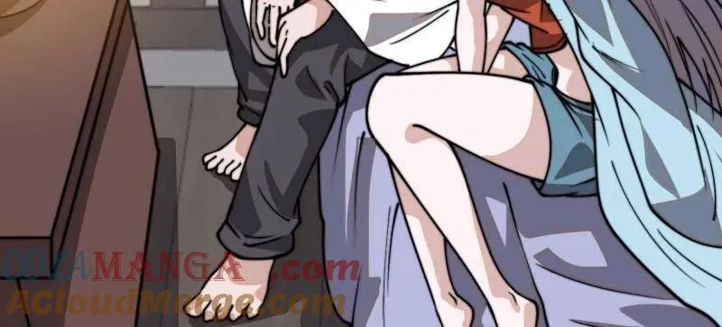 第892话 ：诉衷情 第55页