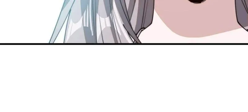 第892话 ：诉衷情 第59页