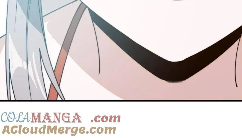 第892话 ：诉衷情 第61页