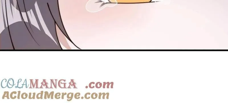 第892话 ：诉衷情 第73页