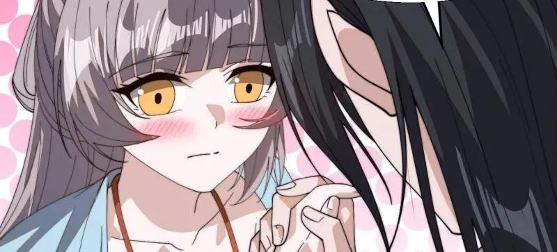 第892话 ：诉衷情 第84页