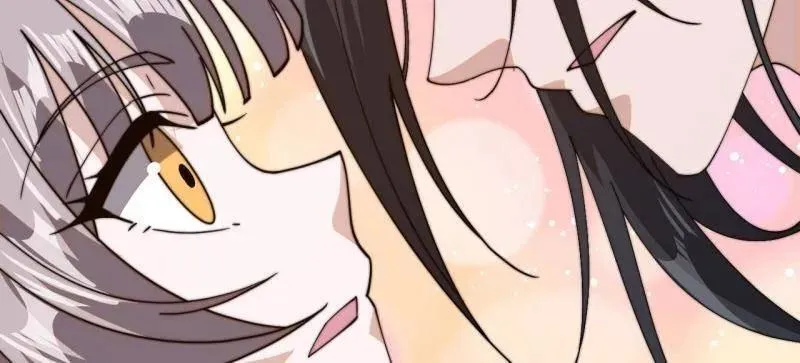第892话 ：诉衷情 第86页