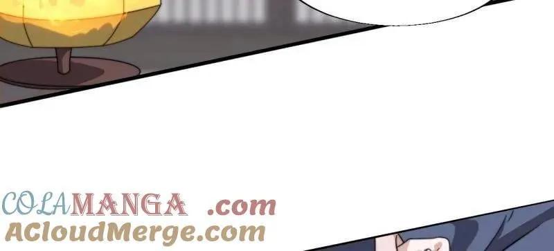 第893话 ：桃夭柳媚 第10页