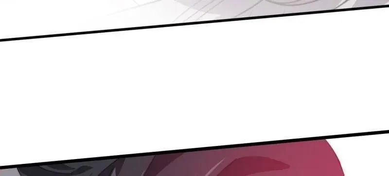 第893话 ：桃夭柳媚 第18页