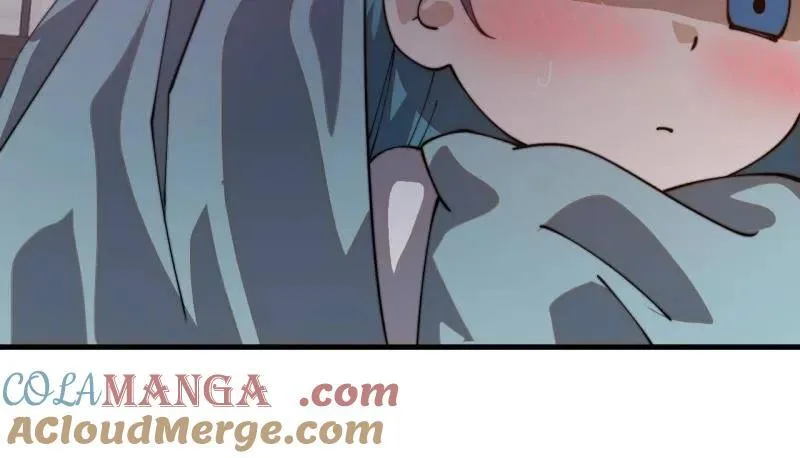 第893话 ：桃夭柳媚 第31页