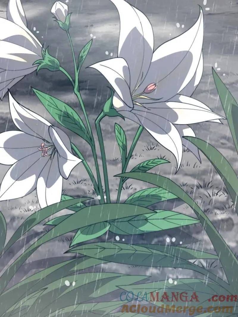 第893话 ：桃夭柳媚 第70页