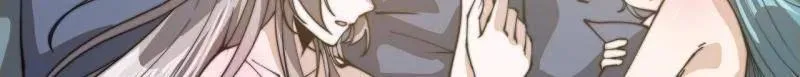 第893话 ：桃夭柳媚 第77页