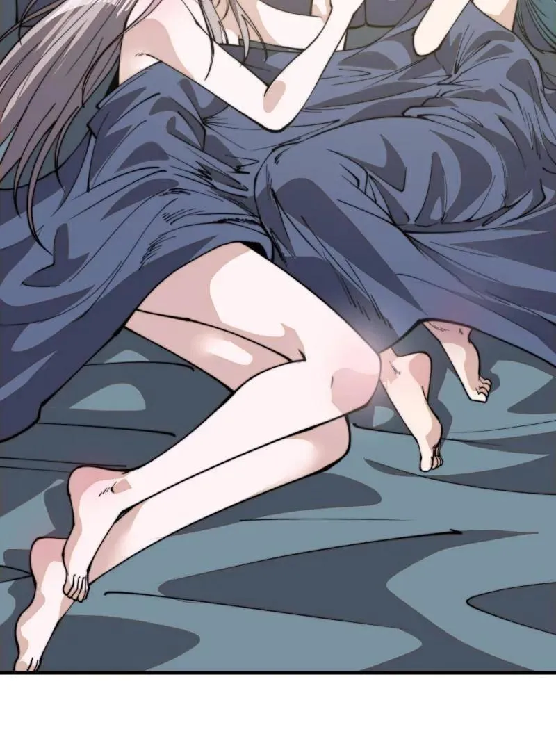 第893话 ：桃夭柳媚 第78页