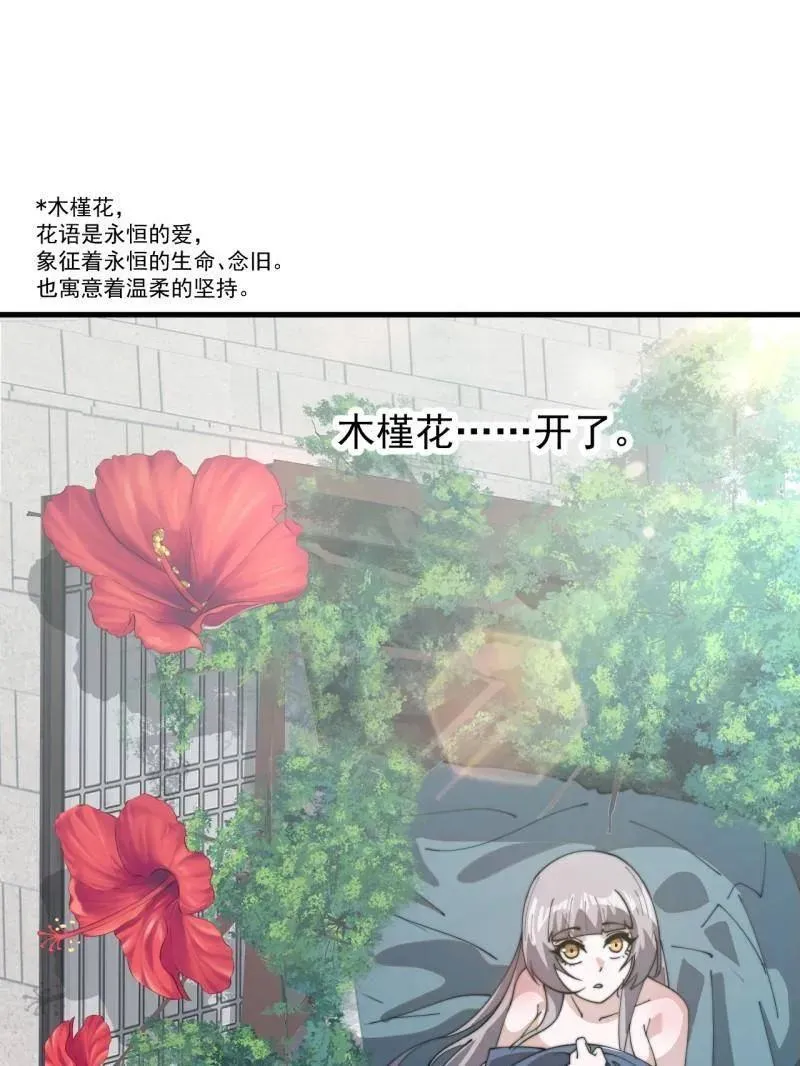 第893话 ：桃夭柳媚 第86页