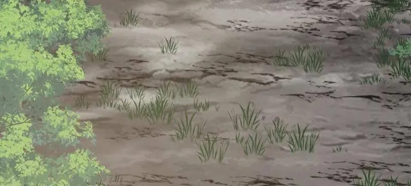 第894话 ：巡视 第42页