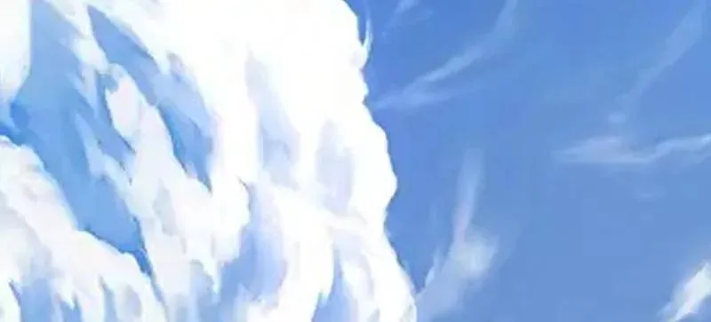 第894话 ：巡视 第44页