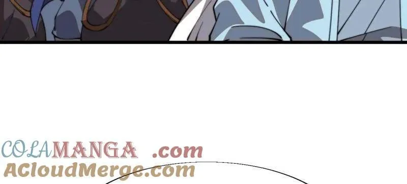 第895话 ：传说级知识 第40页