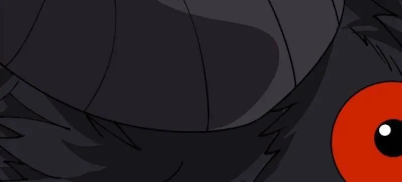 第896话 ：巡视 第96页
