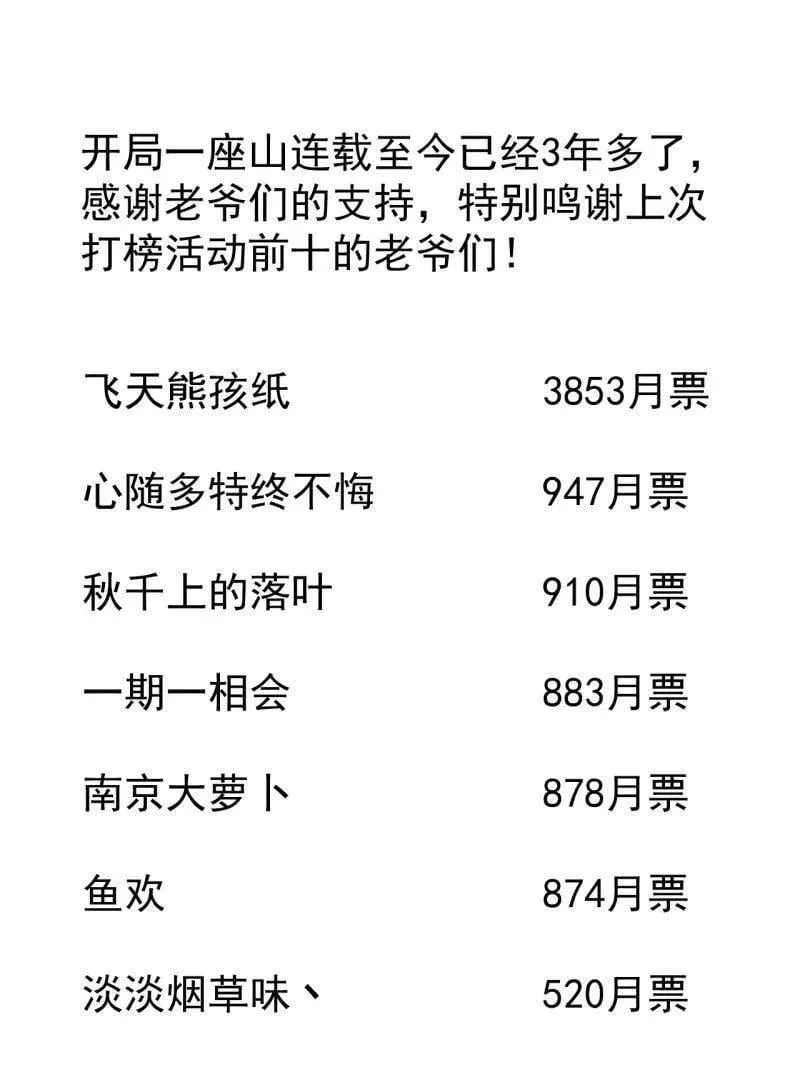 第896话 ：巡视 第111页